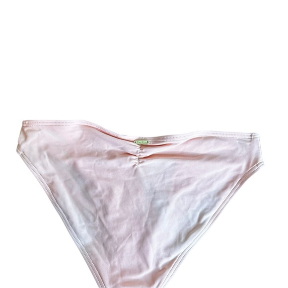 Beach Bunny Bikini - Picture 2 of 4